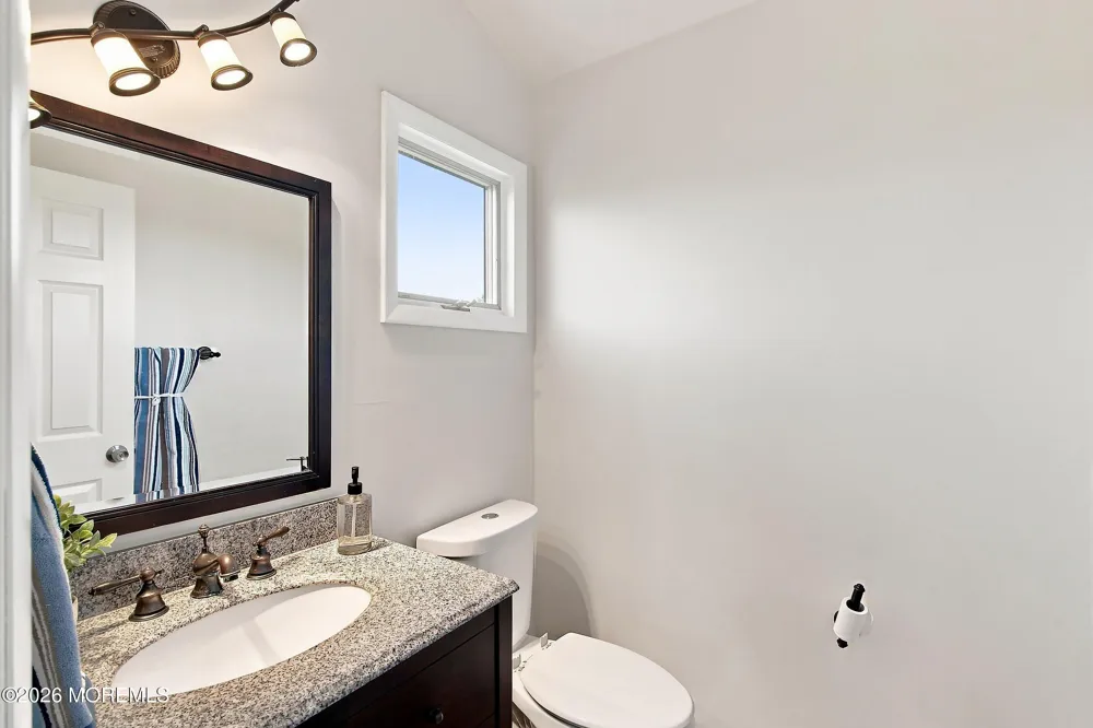 369 Tuscarora Avenue Waretown, NJ 08758