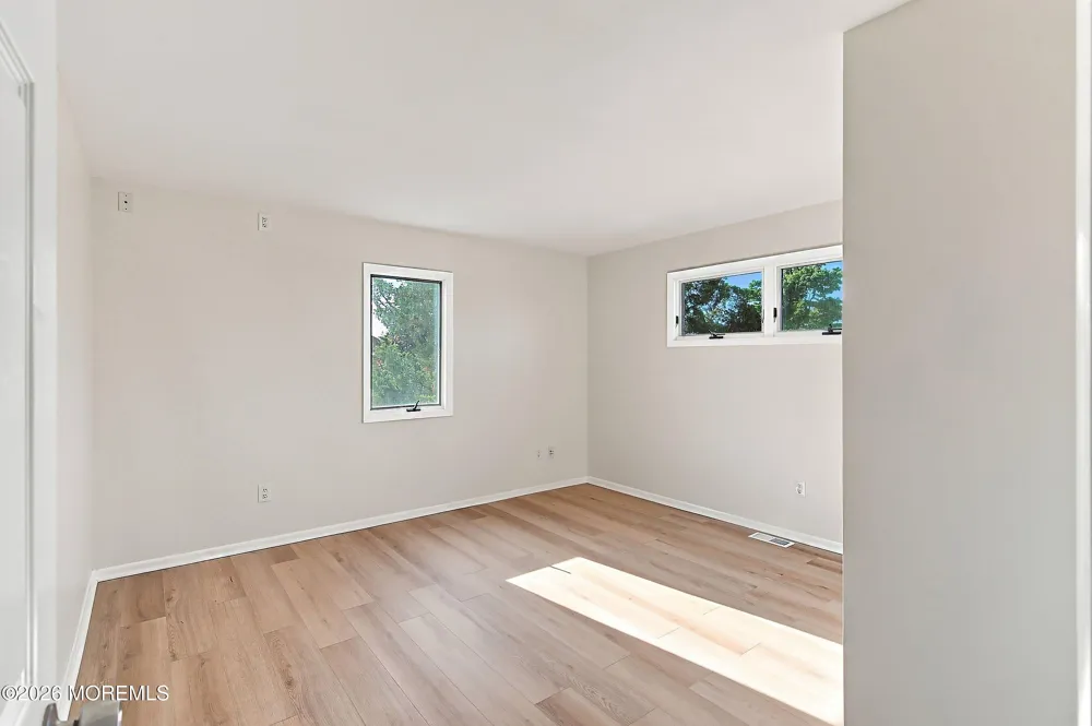 369 Tuscarora Avenue Waretown, NJ 08758