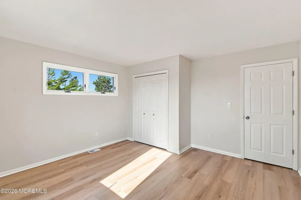 369 Tuscarora Avenue Waretown, NJ 08758