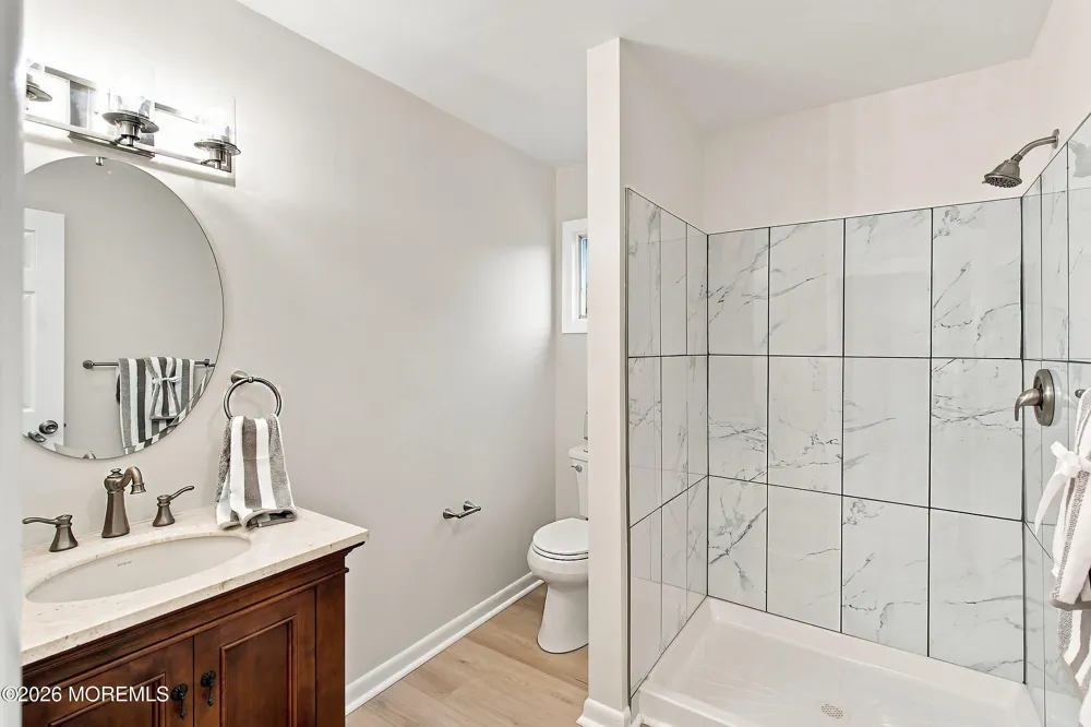 369 Tuscarora Avenue Waretown, NJ 08758