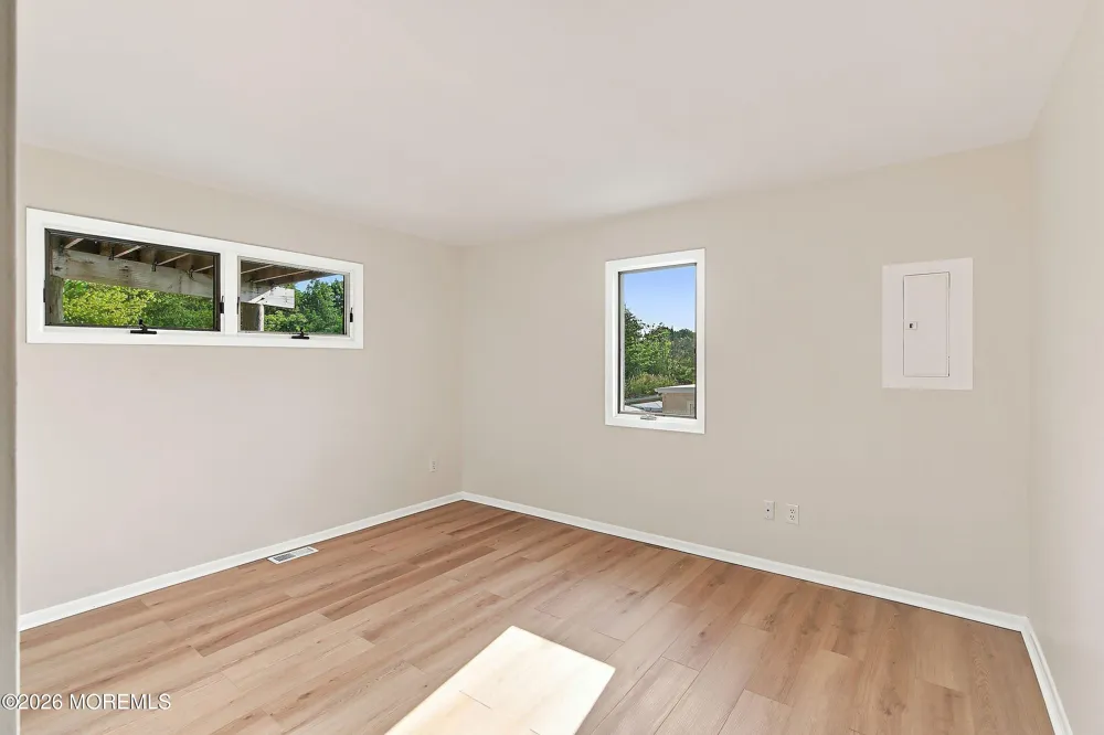 369 Tuscarora Avenue Waretown, NJ 08758