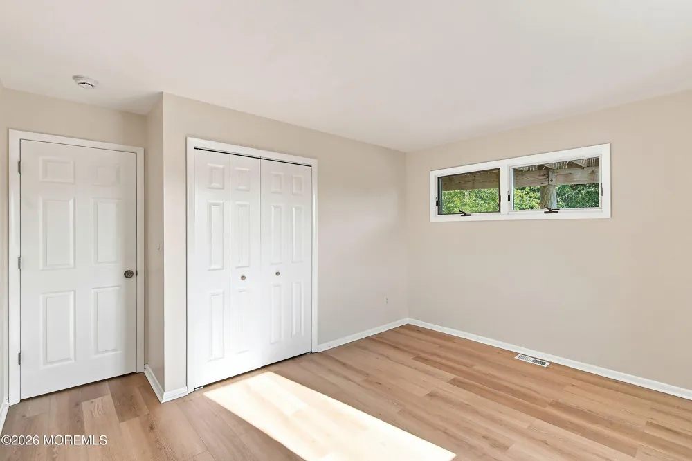 369 Tuscarora Avenue Waretown, NJ 08758