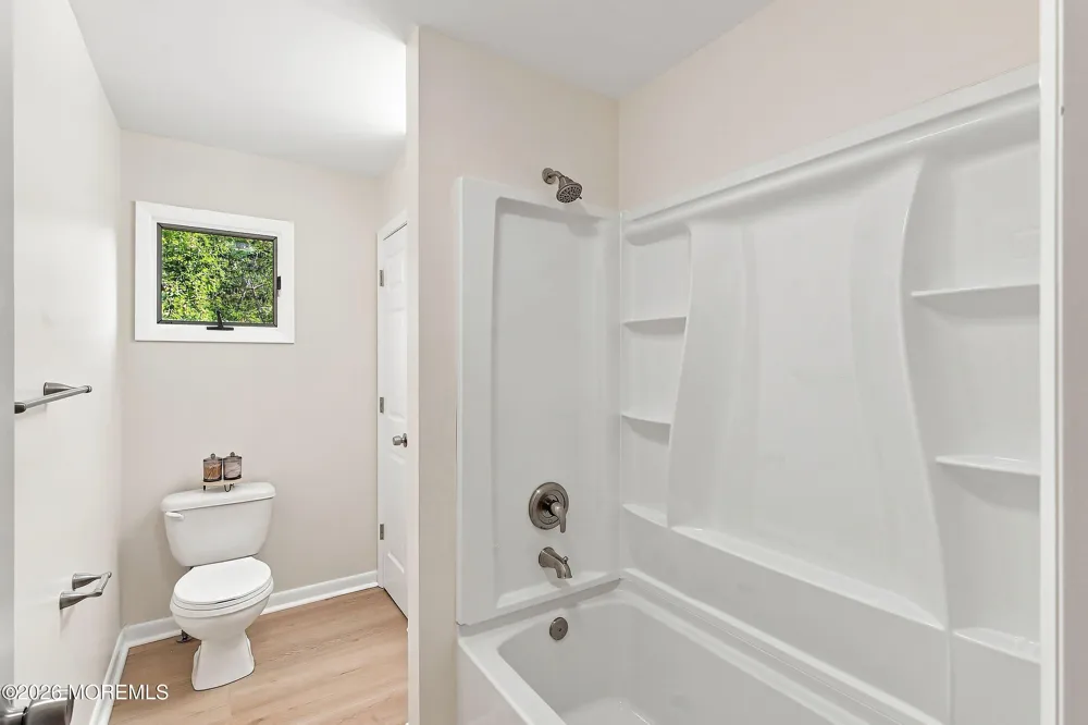 369 Tuscarora Avenue Waretown, NJ 08758