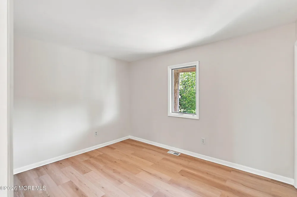369 Tuscarora Avenue Waretown, NJ 08758