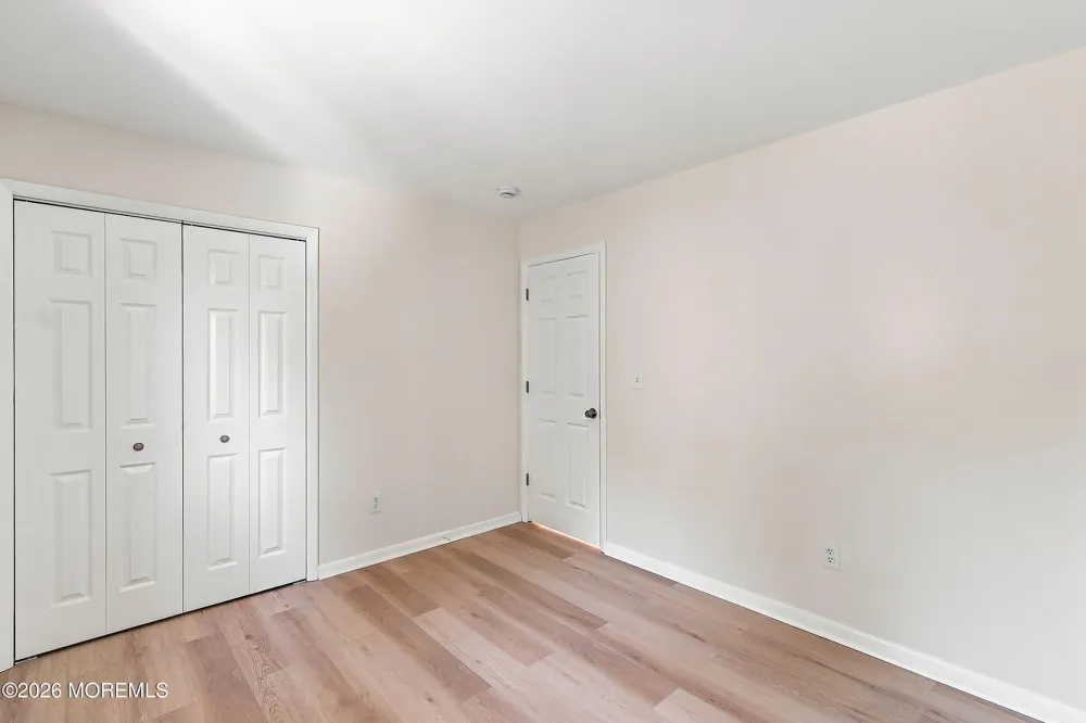 369 Tuscarora Avenue Waretown, NJ 08758