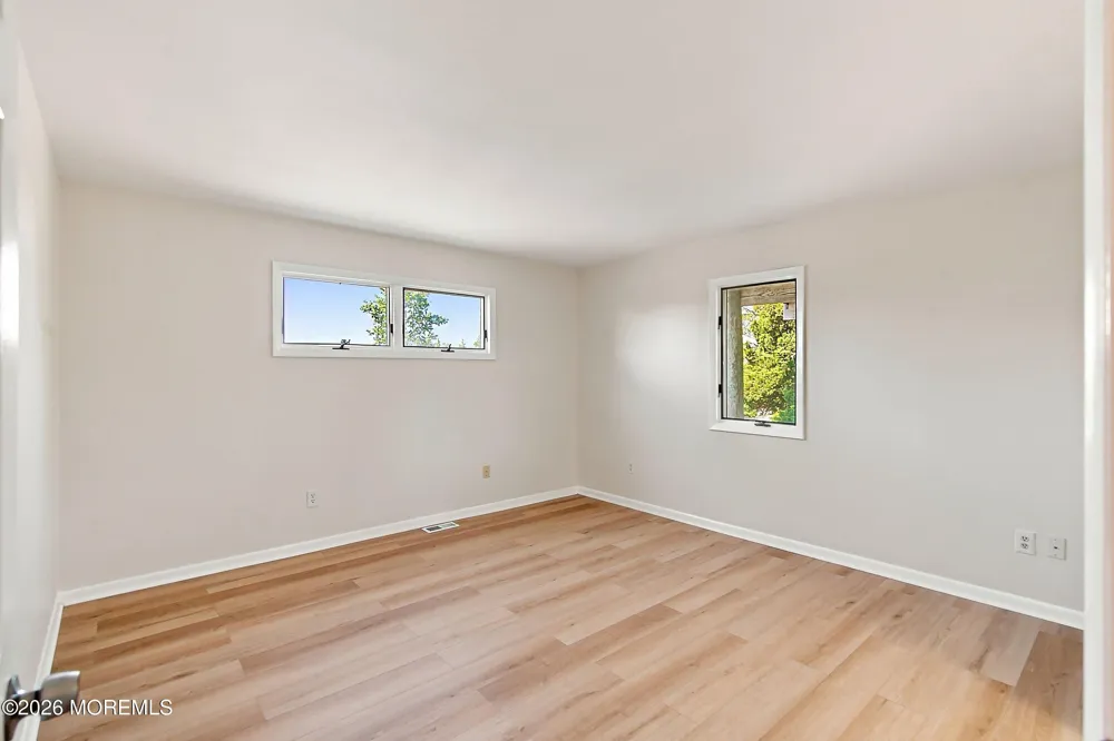 369 Tuscarora Avenue Waretown, NJ 08758