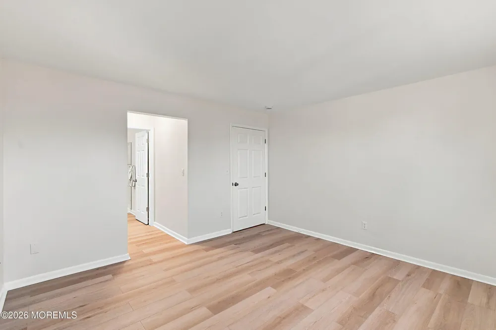 369 Tuscarora Avenue Waretown, NJ 08758