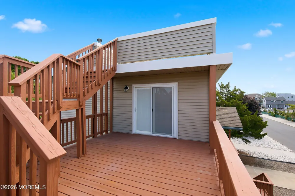 369 Tuscarora Avenue Waretown, NJ 08758