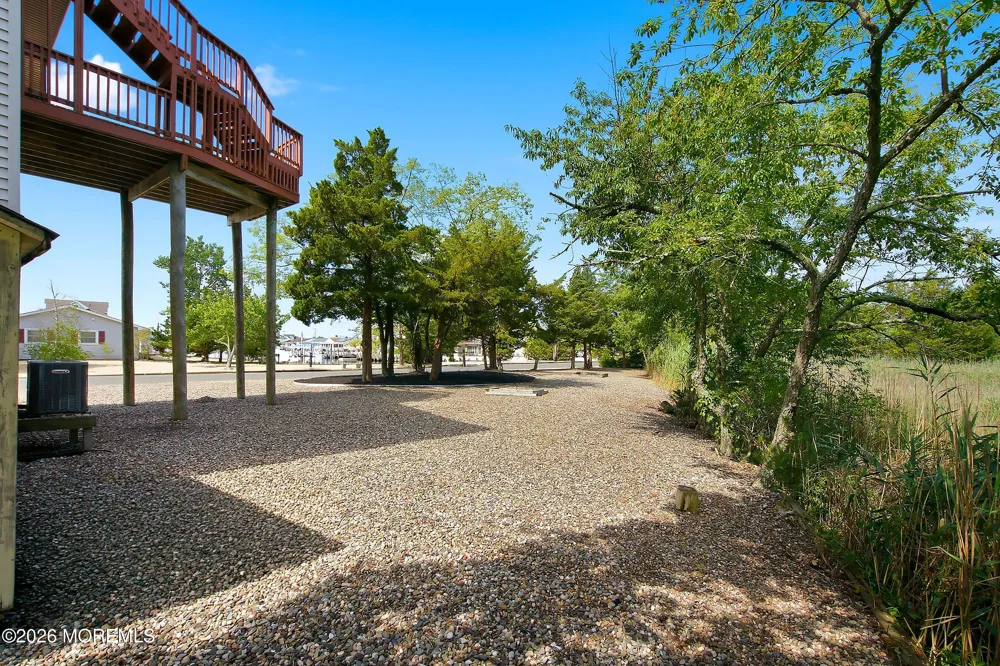 369 Tuscarora Avenue Waretown, NJ 08758