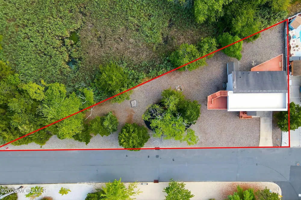 369 Tuscarora Avenue Waretown, NJ 08758