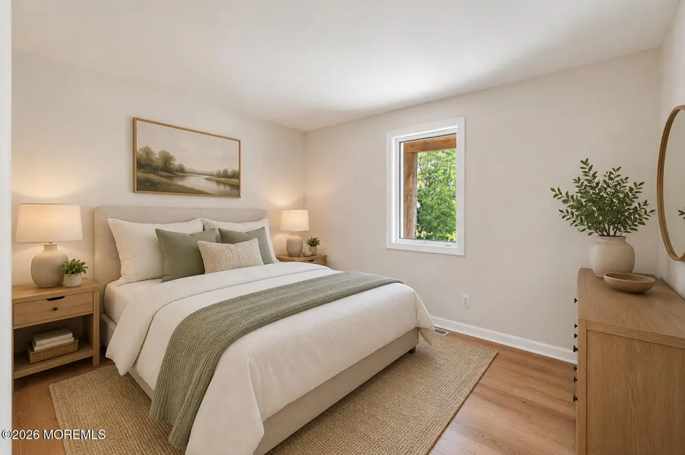 369 Tuscarora Avenue Waretown, NJ 08758