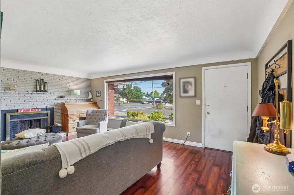 3206 NE 49th Street Vancouver, WA 98663