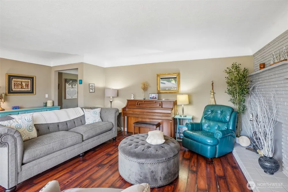 3206 NE 49th Street Vancouver, WA 98663