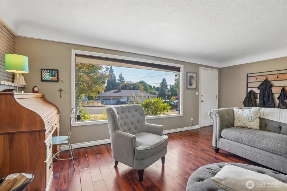 3206 NE 49th Street Vancouver, WA 98663