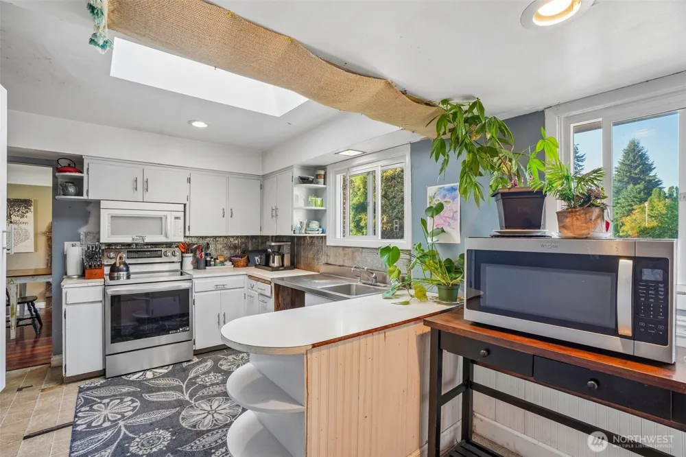 3206 NE 49th Street Vancouver, WA 98663