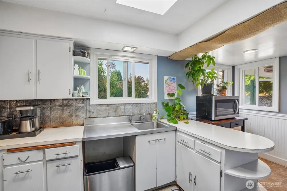 3206 NE 49th Street Vancouver, WA 98663