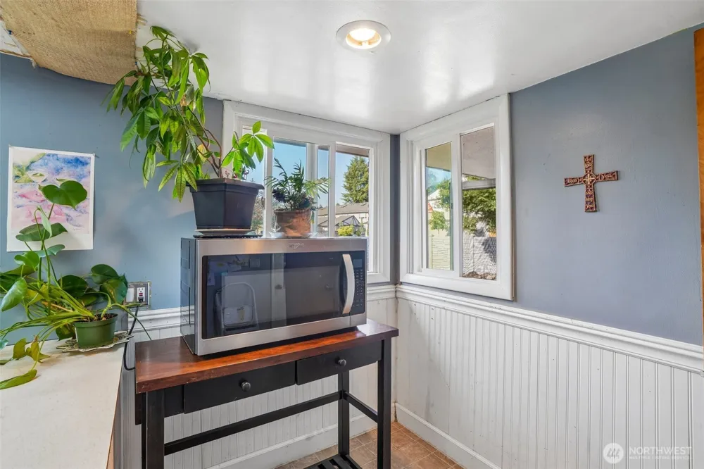 3206 NE 49th Street Vancouver, WA 98663