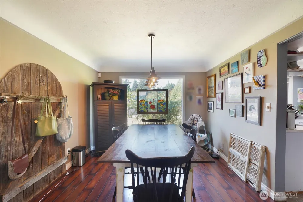 3206 NE 49th Street Vancouver, WA 98663