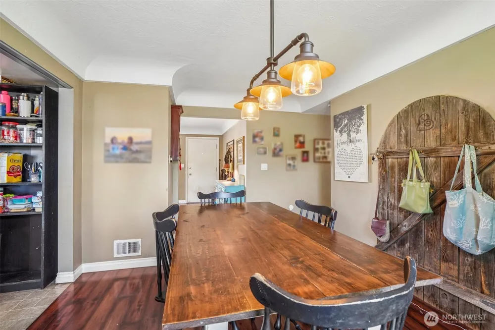 3206 NE 49th Street Vancouver, WA 98663