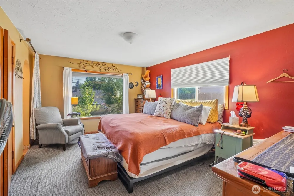 3206 NE 49th Street Vancouver, WA 98663