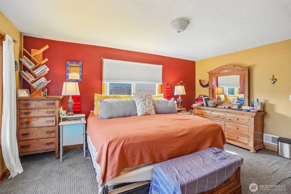 3206 NE 49th Street Vancouver, WA 98663