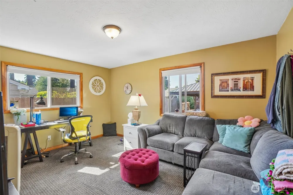 3206 NE 49th Street Vancouver, WA 98663