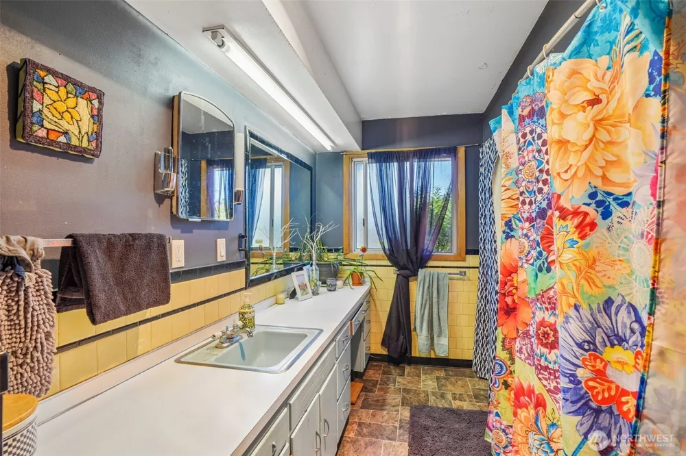 3206 NE 49th Street Vancouver, WA 98663