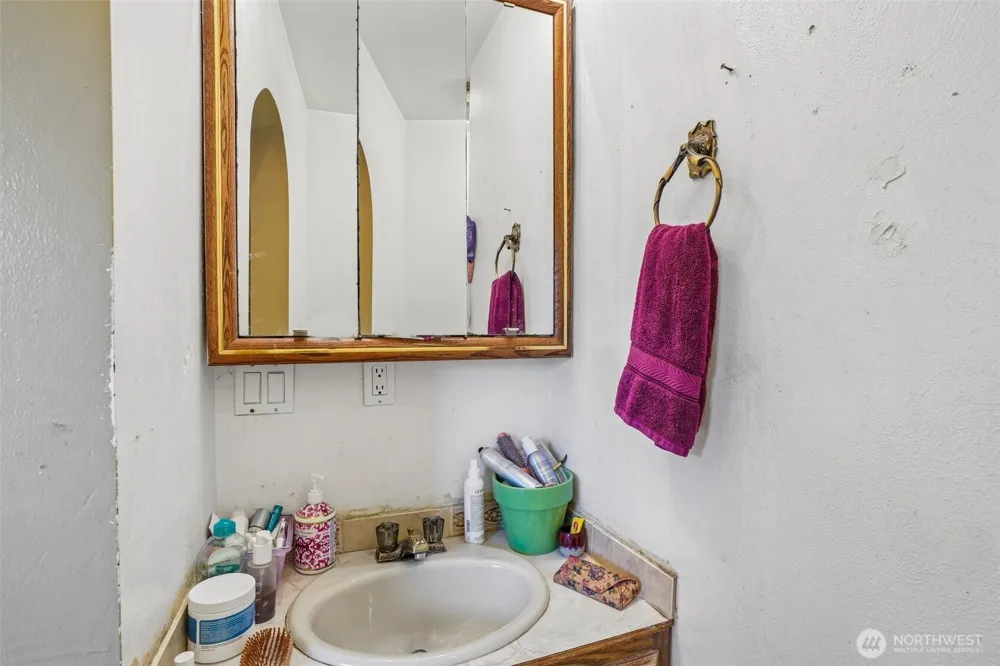 3206 NE 49th Street Vancouver, WA 98663