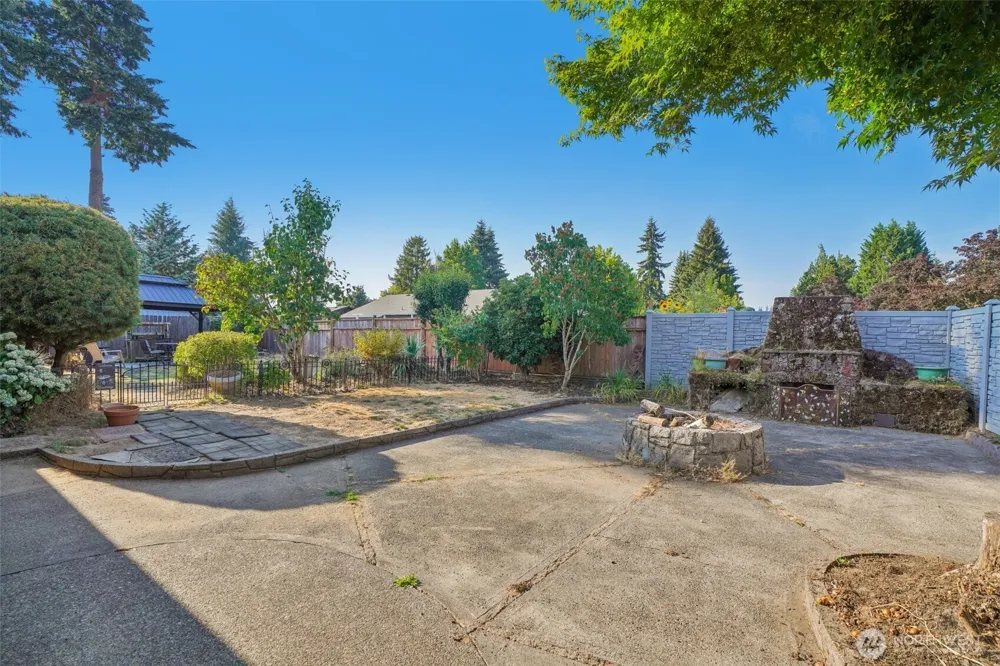3206 NE 49th Street Vancouver, WA 98663