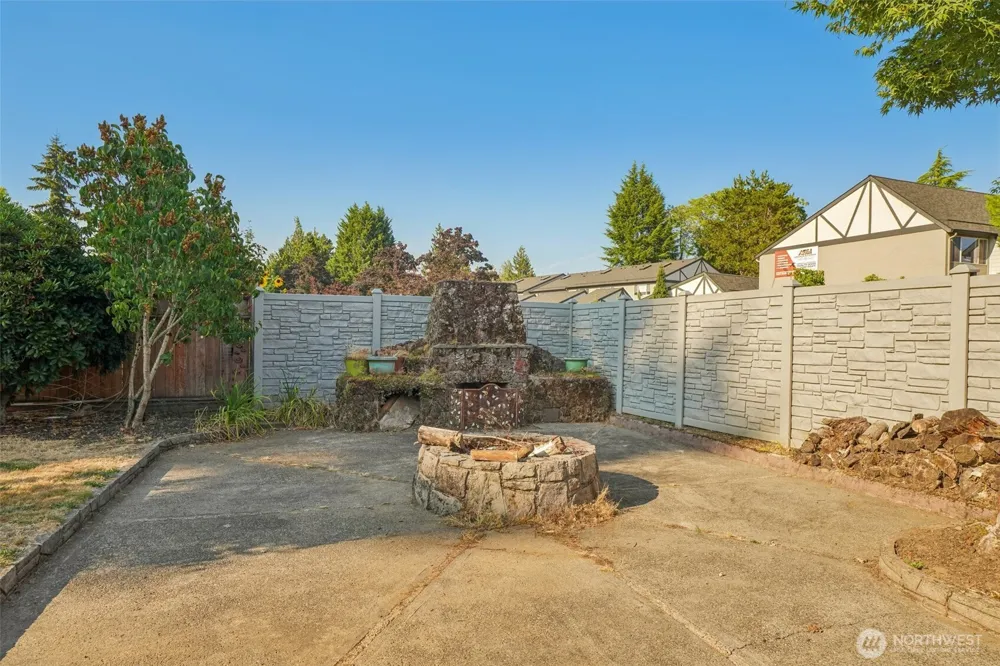 3206 NE 49th Street Vancouver, WA 98663