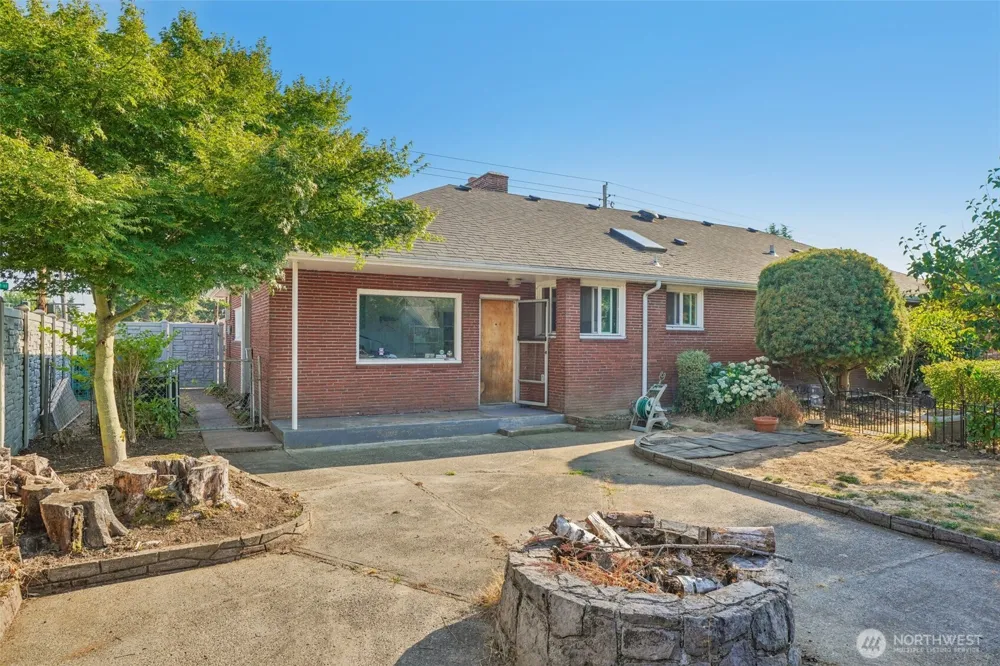 3206 NE 49th Street Vancouver, WA 98663