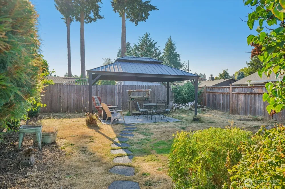 3206 NE 49th Street Vancouver, WA 98663