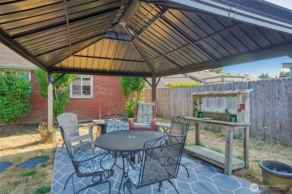 3206 NE 49th Street Vancouver, WA 98663