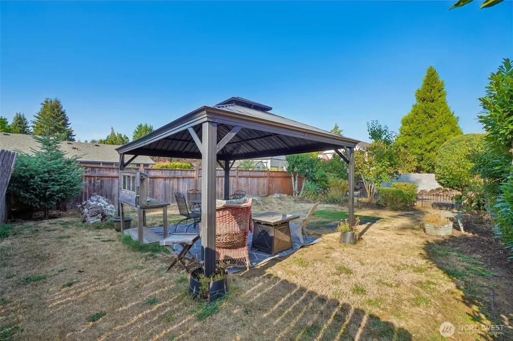 3206 NE 49th Street Vancouver, WA 98663