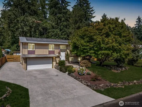 21603 125th Street Ct E