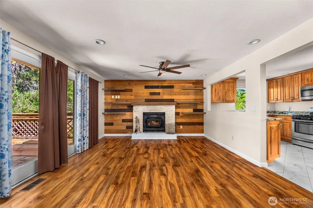 21603 125th Street Ct E Bonney Lake, WA 98391