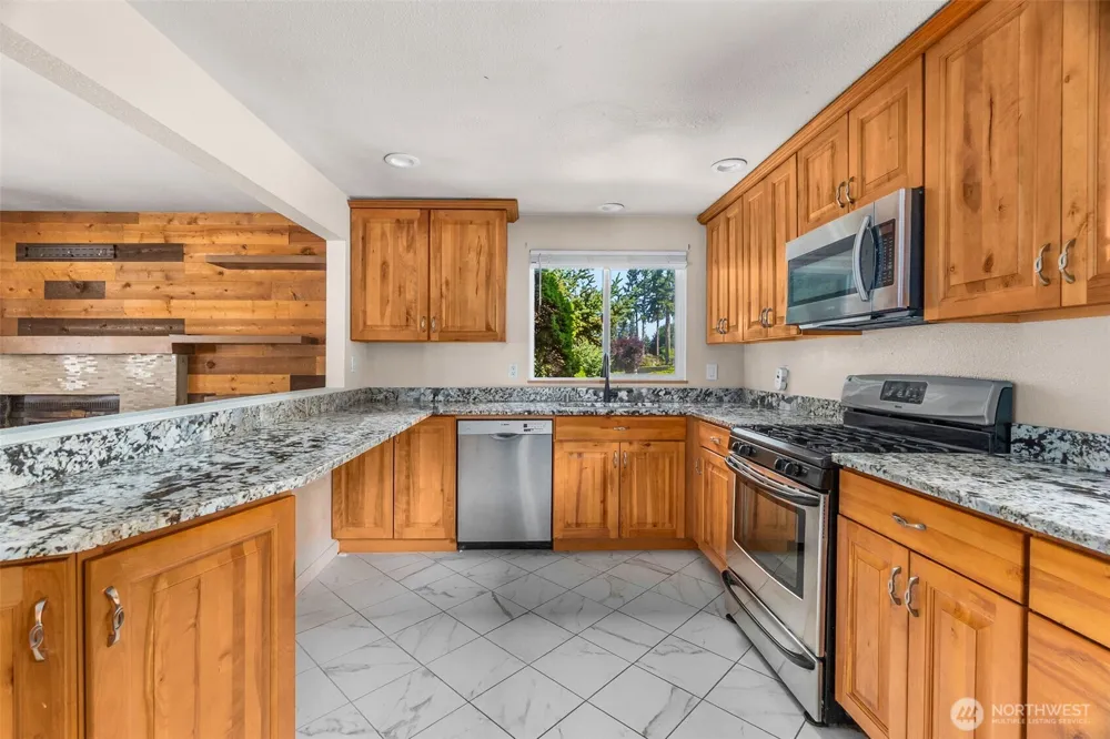 21603 125th Street Ct E Bonney Lake, WA 98391