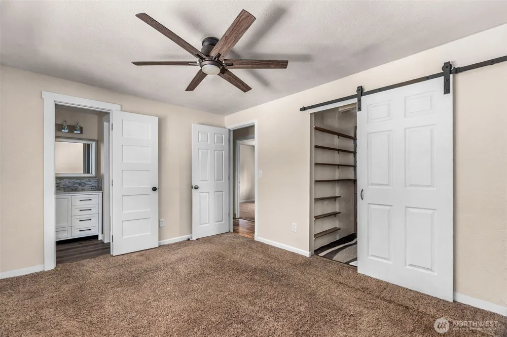 21603 125th Street Ct E Bonney Lake, WA 98391