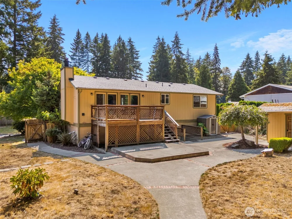 21603 125th Street Ct E Bonney Lake, WA 98391