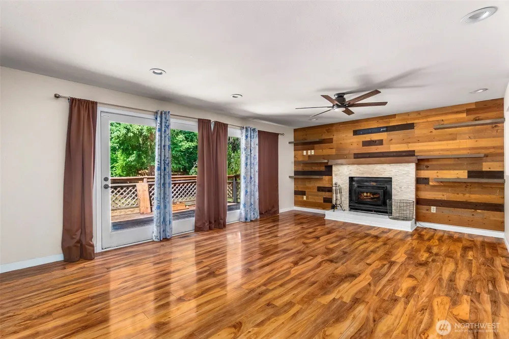 21603 125th Street Ct E Bonney Lake, WA 98391