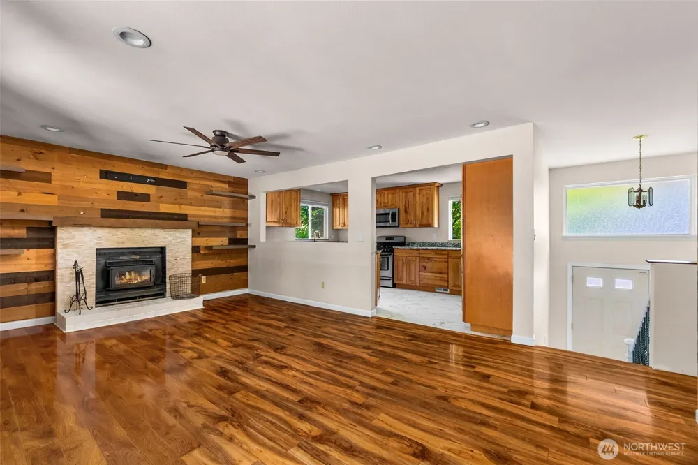 21603 125th Street Ct E Bonney Lake, WA 98391
