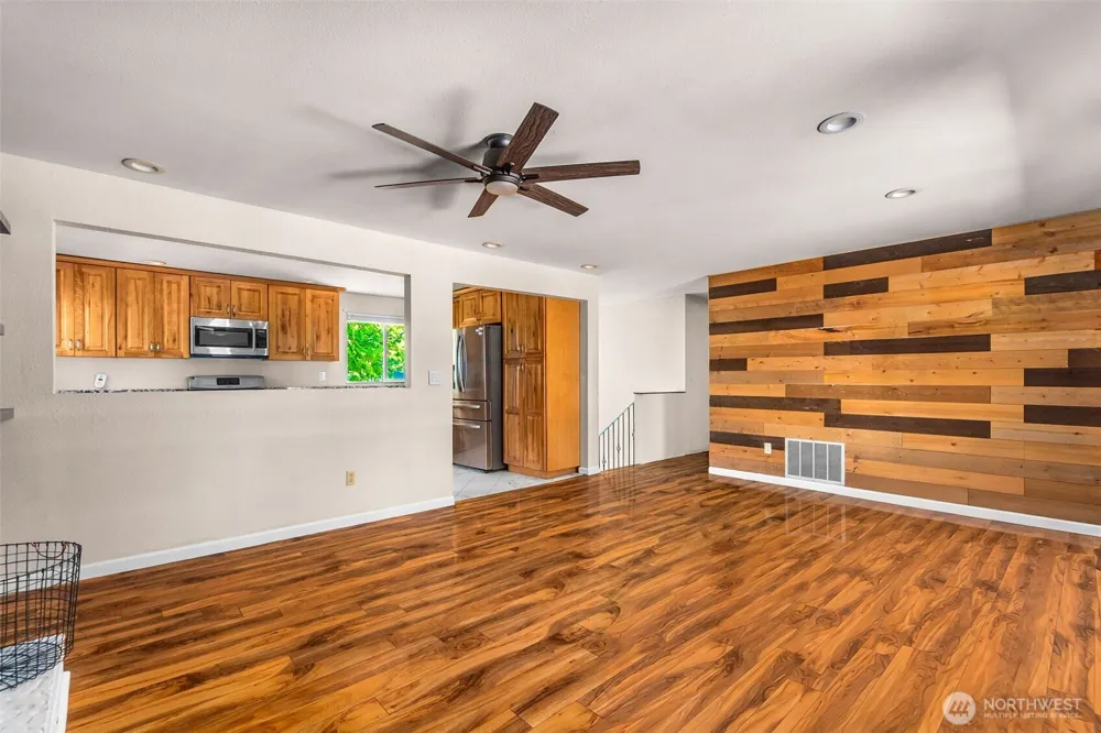 21603 125th Street Ct E Bonney Lake, WA 98391