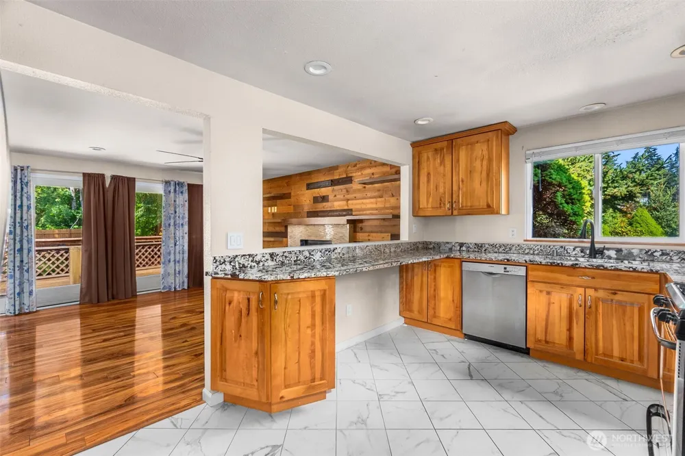 21603 125th Street Ct E Bonney Lake, WA 98391
