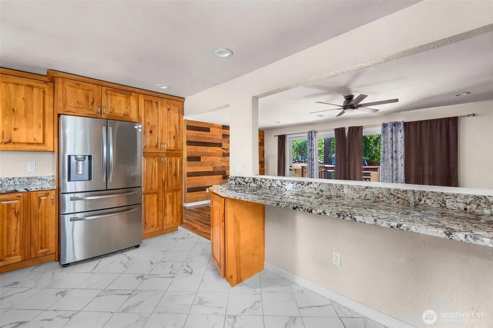 21603 125th Street Ct E Bonney Lake, WA 98391