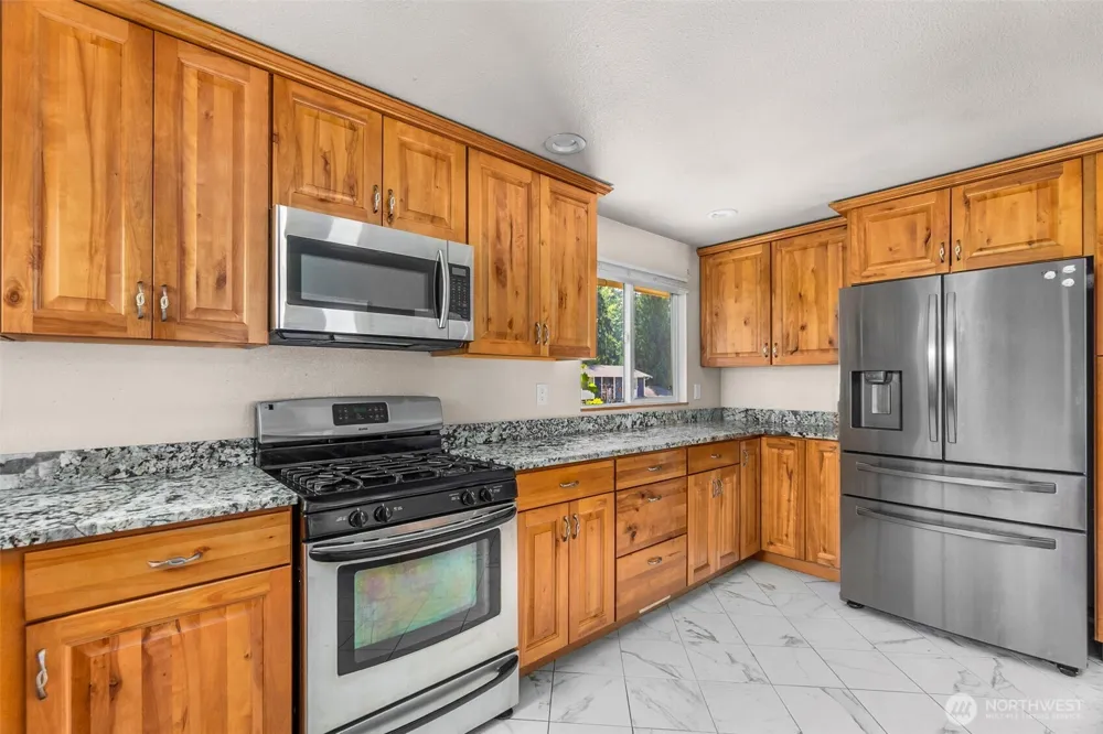 21603 125th Street Ct E Bonney Lake, WA 98391