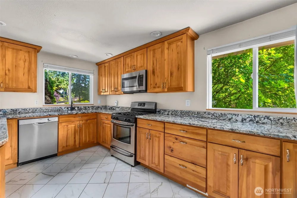 21603 125th Street Ct E Bonney Lake, WA 98391