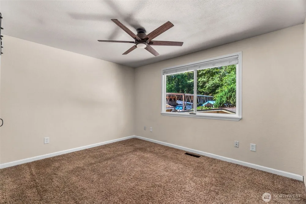 21603 125th Street Ct E Bonney Lake, WA 98391