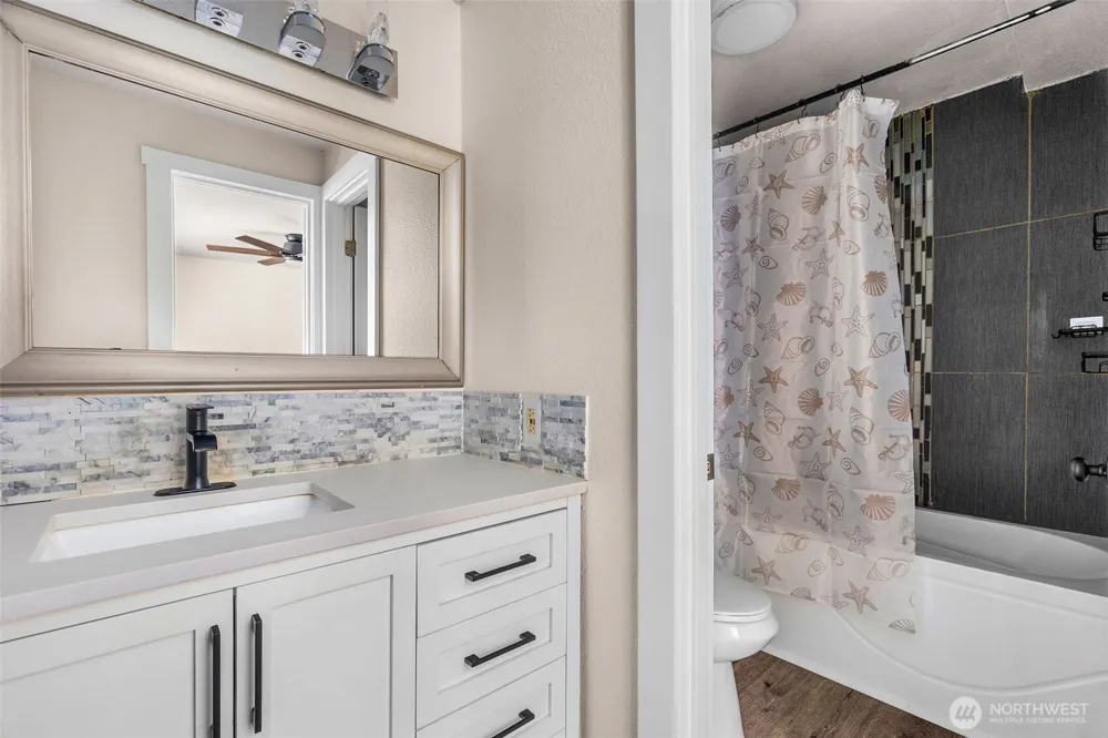 21603 125th Street Ct E Bonney Lake, WA 98391