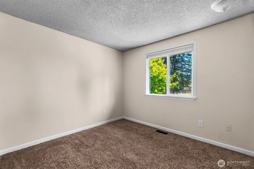 21603 125th Street Ct E Bonney Lake, WA 98391