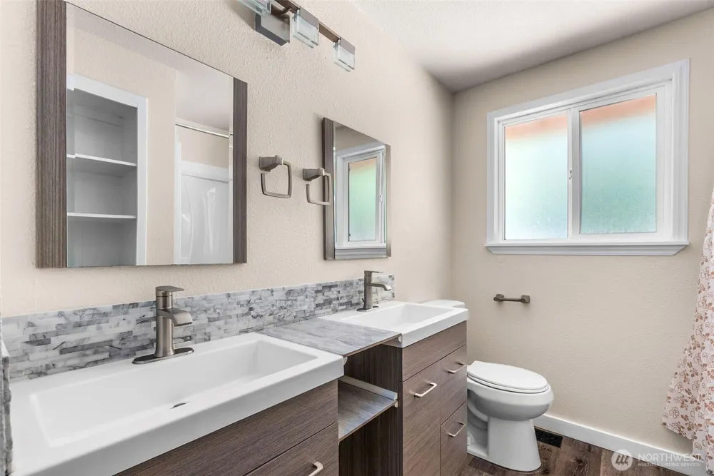 21603 125th Street Ct E Bonney Lake, WA 98391